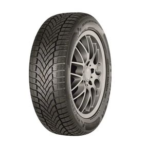 Falken 245/45 R19 102W XL Eurowinter HS02 Pro Kış Lastiği