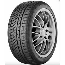 Falken 245/45 R19 102W XL Eurowinter HS02 Pro Kış Lastiği