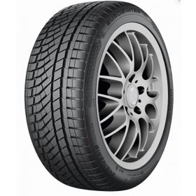 Falken 245/45 R19 102W XL Eurowinter HS02 Pro Kış Lastiği