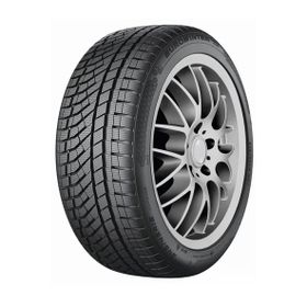 Falken 245/45 R19 102W XL Eurowinter HS02 Pro SUV Kış Lastiği 2025