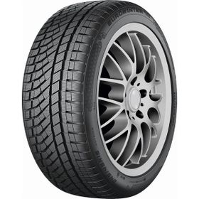 Falken 245/45 R19 102W XL Eurowinter HS02 Pro SUV Kış Lastiği 2025