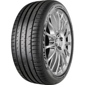 Falken 245/45 R19 102Y XL Azenis FK520 Suv Yaz Lastiği 2025