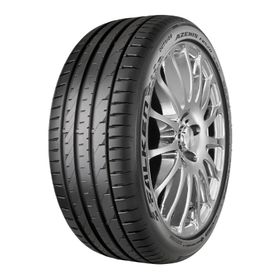 Falken 245/45 R19 102Y XL Azenis FK520 Suv Yaz Lastiği 2025