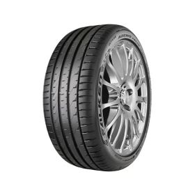 Falken 245/45 R19 102Y XL Azenis FK520 Suv Yaz Lastiği 2025