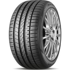 Falken 245/45 R19 102Y XL Azenis FK520 Yaz Lastiği 2025