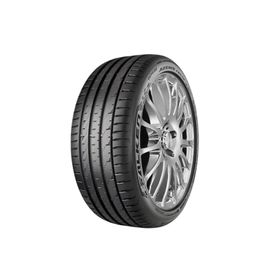 Falken 245/45 R19 102Y XL Azenis FK520 Yaz Lastiği 2025