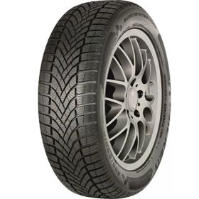 Falken 245/45 R20 103W XL Eurowinter HS02 Pro Kış Lastiği 2025