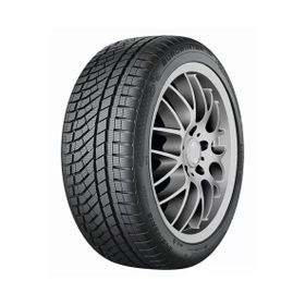 Falken 245/45 R20 103W XL Eurowinter HS02 Pro Suv Kış Lastiği 2025