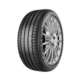 Falken 245/45 R20 103Y Azenis FK520 SUV Yaz Lastiği 2026
