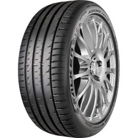 Falken 245/45 R20 103Y Azenis FK520 SUV Yaz Lastiği 2026