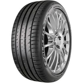 Falken 245/45 R20 103Y XL Azenis FK520 SUV Yaz Lastiği 2026