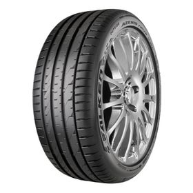 Falken 245/45 R20 103Y XL Azenis FK520 Yaz Lastiği 2025
