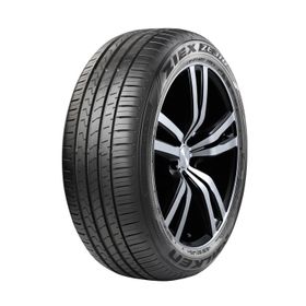 Falken 245/45R17 99W XL Ziex ZE310 Ecorun Yaz Lastiği