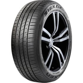 Falken 245/45R17 99W XL Ziex ZE310 Ecorun Yaz Lastiği