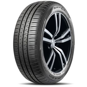 Falken 245/45R17 99W XL Ziex ZE310 Ecorun Yaz Lastiği