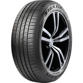Falken 245/45R17 99W XL Ziex ZE310 Ecorun Yaz Lastiği
