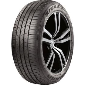 Falken 245/45R17 99W XL Ziex ZE310 Ecorun Yaz Lastiği