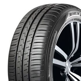 Falken 245/45R18 100W XL Ziex ZE310 Ecorun Yaz Lastiği