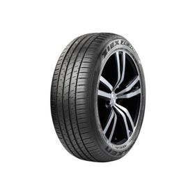 Falken 245/45R18 100W XL Ziex ZE310 Ecorun Yaz Lastiği