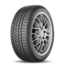 Falken 245/50 R18 104V XL Eurowinter HS02 Pro Kış Lastiği 2025