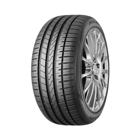 Falken 245/50R18 104Y XL RFT Azenis FK510 Yaz Lastiği