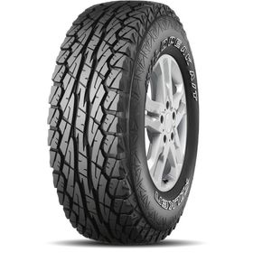 Falken 245/70 R16 107T Wildpeak A/T01 Yaz Lastiği 2023