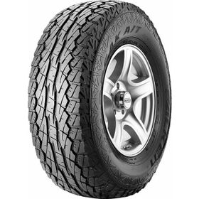 Falken 245/70 R16 107T Wildpeak A/T01 Yaz Lastiği