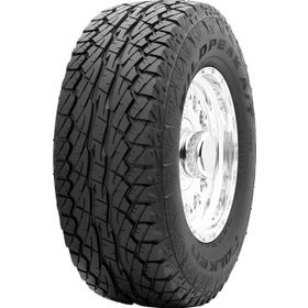 Falken 245/70 R16 107T Wildpeak A/T01 Yaz Lastiği