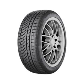 Falken 245/70 R16 111H Eurowinter HS02 Pro Kış Lastiği 2025