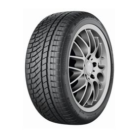 Falken 245/70 R16 111H Eurowinter HS02 Pro Suv Kış Lastiği 2025