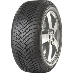Falken 245/70 R16 111H XL Eurowinter HS01 Kış Lastiği