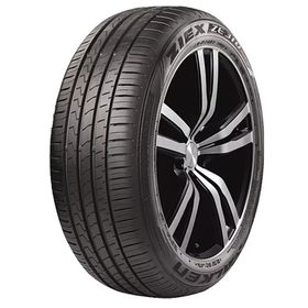 Falken 255/35 R18 90W Ziex ZE310 Ecorun Yaz Lastiği 2023