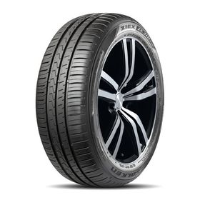 Falken 255/35 R18 90W Ziex ZE310 Ecorun Yaz Lastiği