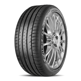 Falken 255/35 R18 94Y XL Azenis FK520 Yaz Lastiği