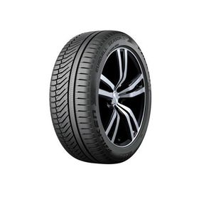 Falken 255/35 R19 96W XL Euroall Season AS220 Pro Dört Mevsim Lastiği 2025