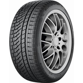 Falken 255/35 R19 96W XL Eurowinter HS02 Pro Kış Lastiği 2023