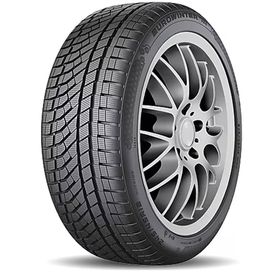 Falken 255/35 R19 96W XL Eurowinter HS02 Pro Kış Lastiği 2024