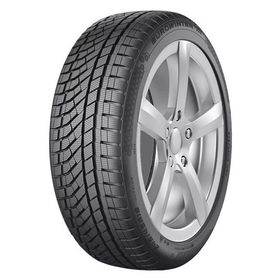 Falken 255/35 R19 96W XL Eurowinter HS02 Pro Kış Lastiği 2025