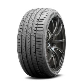 Falken 255/35 R19 96Y XL Azenis FK510 Yaz Lastiği