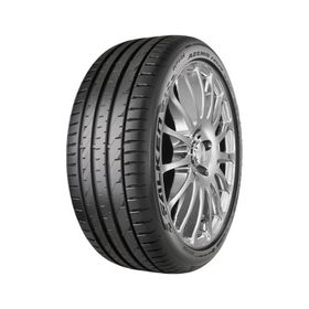 Falken 255/35 R19 96Y XL Azenis FK520 Yaz Lastiği 2026