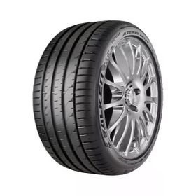 Falken 255/35 R19 96Y XL Azenis FK520 Yaz Lastiği 2026