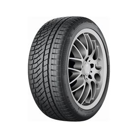 Falken 255/35 R20 97W XL Eurowinter HS02 Pro Kış Lastiği