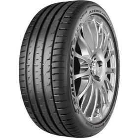 Falken 255/35 R20 97Y XL Azenis FK520 Yaz Lastiği 2023