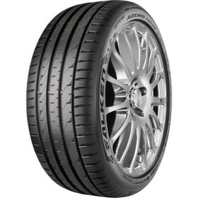 Falken 255/35 R21 98Y XL Azenis FK520 Yaz Lastiği 2025