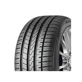 Falken 255/40 R18 99Y XL Azenis FK510 Yaz Lastiği 2022