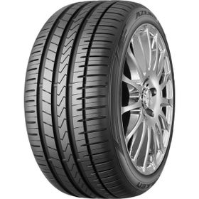 Falken 255/40 R18 99Y XL Azenis FK510 Yaz Lastiği