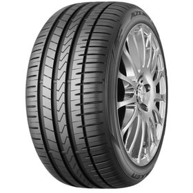 Falken 255/40 R18 99Y XL Azenis FK510 Yaz Lastiği
