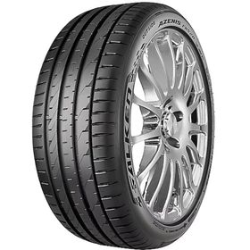 Falken 255/40 R18 99Y XL Azenis FK520 Yaz Lastiği 2024