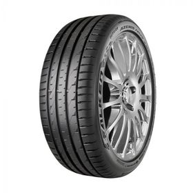 Falken 255/40 R18 99Y XL Azenis FK520 Yaz Lastiği