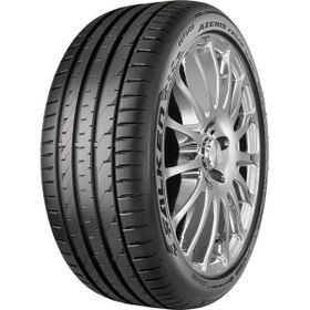 Falken 255/40 R18 99Y XL Azenis FK520 Yaz Lastiği